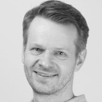 Christian Larsen