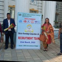 Divya Sachdev
