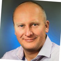 Erwin Drenth
