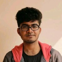 Nikhil Gokul