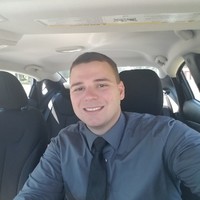 Jeff Frame