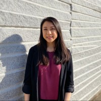 Nancy Tran