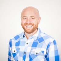 Matt H.