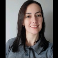 Nayara Ortega Tamiozo