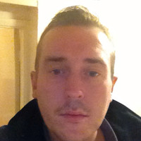 David Bee 07453 561935 Or 07791903258