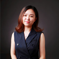 Angela Li