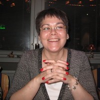 Juliane Burmeister