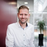 Christian Hüser