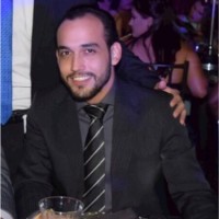 Roberval Silva Filho