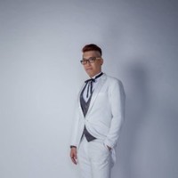 Cavin Tan