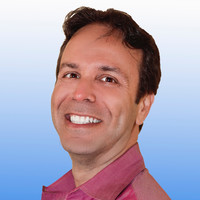 Stuart Levy