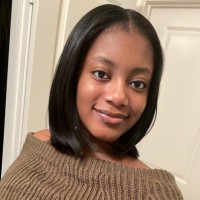 Tanisha Harris