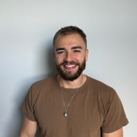 Joe Armitage