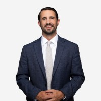 Ben Hutterer