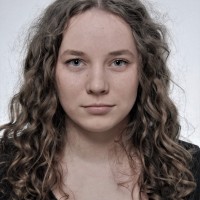 Oliwia Drobniak
