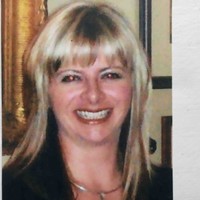 Julie Sparke