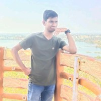 Satya Saikumar
