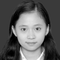 Adinda Juwita Ningtyas
