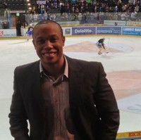 Marcelo Wright