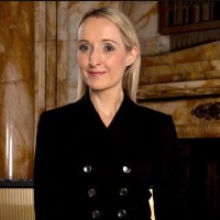 Elisabeth Stichmann