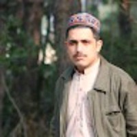 Imad Nasir