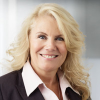 Jennifer Legge