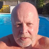 Andersson Anders