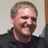 Colin Smith
