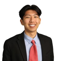 Thomas Choi