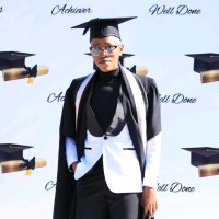 Thato Malepe