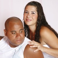 Leonardo Dutra Silva