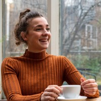 Anna Zwijsen