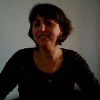 Christa Birk-Theil