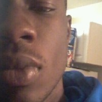 Dani Diakite
