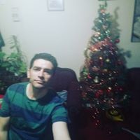 Abner Gonzalez