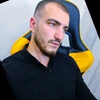 Hovhannes Gasparyan