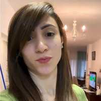 Nadine Damouny-Naoum