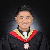 Jerald Antonio
