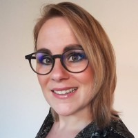 Sanne Lambrechts