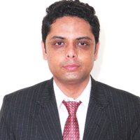 Adv Sharma