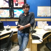 Atul Patoliya
