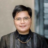 Daniel Jasmin