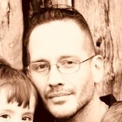Marcus Weiler