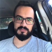 José Felipe Pereira Dos Santos