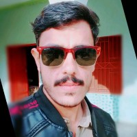 Babar Rafique