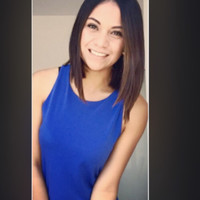 MELBA LOPEZ