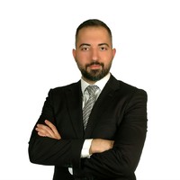 Ufuk Yalçın
