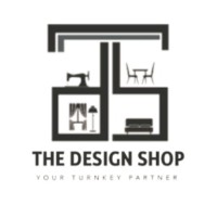 The Design Shop Fz Llc