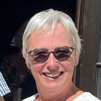 Frances Kenny