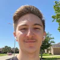Matthew Daw
